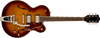 Guitarra Electrica Gretsch G2420T Hpll 2807200531 - The Music Site