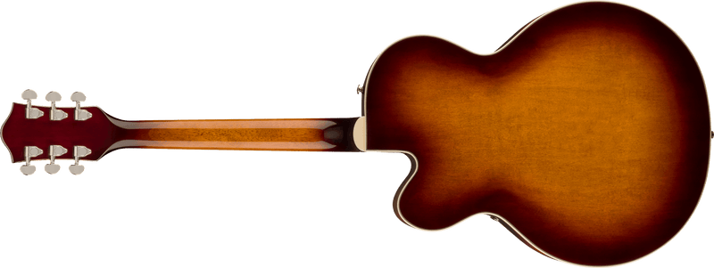 Guitarra Electrica Gretsch G2420T Hpll 2807200531 - The Music Site