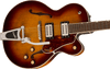 Guitarra Electrica Gretsch G2420T Hpll 2807200531 - The Music Site