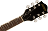 Guitarra Electrica Gretsch G2420T Hpll 2807200531 - The Music Site