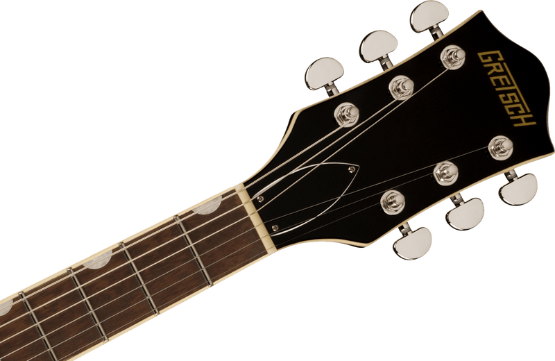 Guitarra Electrica Gretsch G2420T Hpll 2807200531 - The Music Site
