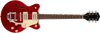 Guitarra Electrica Gretsch G2655T Strml 2807200519 - The Music Site