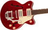 Guitarra Electrica Gretsch G2655T Strml 2807200519 - The Music Site