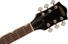 Guitarra Electrica Gretsch G2655T Strml 2807200519 - The Music Site