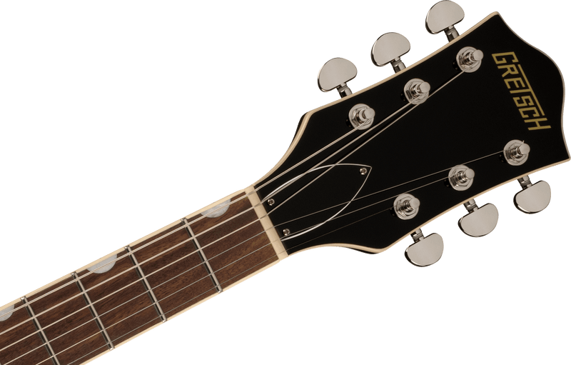 Guitarra Electrica Gretsch G2655T Strml 2807200519 - The Music Site