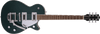 Guitarra Electrica Gretsch G5230T Emtc Jet 2507210546 - The Music Site