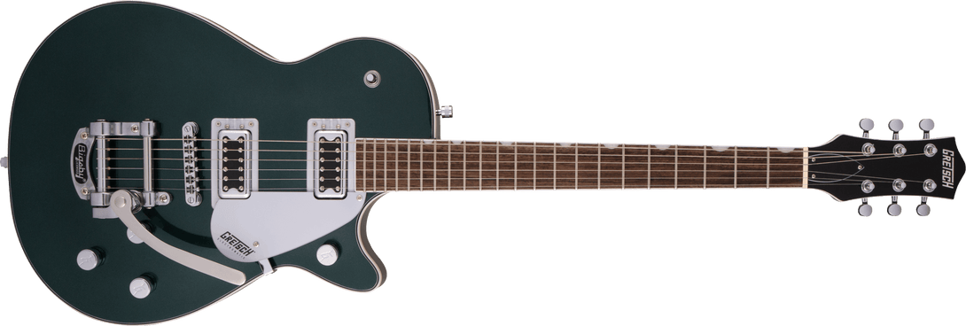 Guitarra Electrica Gretsch G5230T Emtc Jet 2507210546 - The Music Site