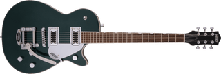 Guitarra Electrica Gretsch G5230T Emtc Jet 2507210546 - The Music Site