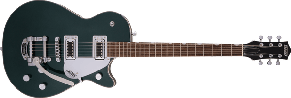 Guitarra Electrica Gretsch G5230T Emtc Jet 2507210546 - The Music Site