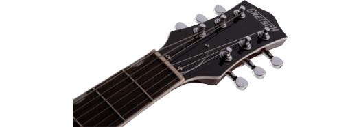 Guitarra Electrica Gretsch G5230T Emtc Jet 2507210546 - The Music Site