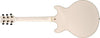 Guitarra Electrica Ibanez Amh90-Iv Hollow Bodies - The Music Site