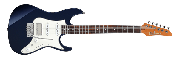 Guitarra Electrica Ibanez AZ2204NW-DTB - The Music Site