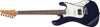 Guitarra Electrica Ibanez AZ2204NW-DTB - The Music Site