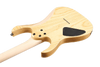 Guitarra Electrica Ibanez Rg421ahm-bmt