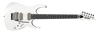 Guitarra Electrica Ibanez RG5320C-PW - The Music Site