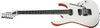 Guitarra Electrica Ibanez RG5320C-PW - The Music Site
