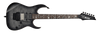 Guitarra Electrica Ibanez RG8870-BRE - The Music Site