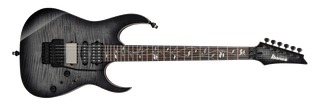 Guitarra Electrica Ibanez RG8870-BRE - The Music Site