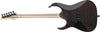 Guitarra Electrica Ibanez RG8870-BRE - The Music Site