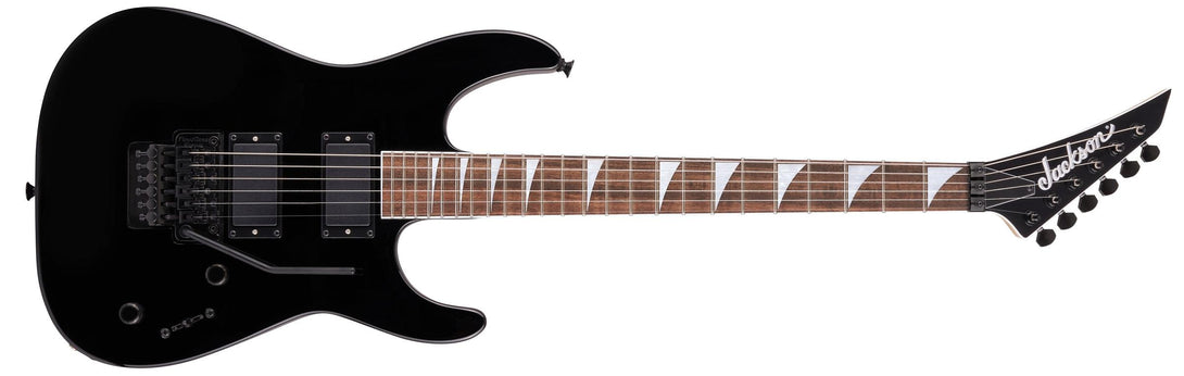 Guitarra Electrica Jackson DK2X DINKY 2910032503 - The Music Site