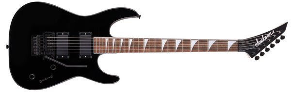 Guitarra Electrica Jackson DK2X DINKY 2910032503 - The Music Site