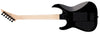 Guitarra Electrica Jackson DK2X DINKY 2910032503 - The Music Site