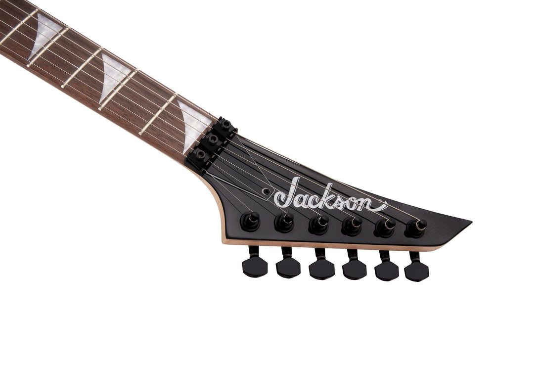 Guitarra Electrica Jackson DK2X DINKY 2910032503 - The Music Site