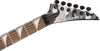 Guitarra Electrica Jackson X Serie Rhoads 2913636599 - The Music Site