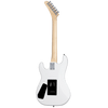 Guitarra Electrica Kramer KPBSVWCT1 Baretta Special blanco - The Music Site