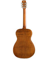 Guitarra Electro Acústica Epiphone DWHOUNDLX DOBRO HOUND - The Music Site