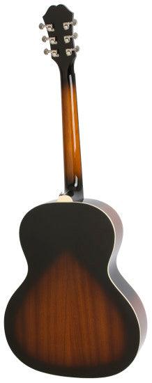 Guitarra Electro Acustica Epiphone EE00VSNH1 L-00 Studio Vintage Sunburst - The Music Site
