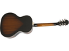 Guitarra Electro Acustica Epiphone EE00VSNH1 L-00 Studio Vintage Sunburst - The Music Site