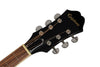 Guitarra Electro Acústica Epiphone EE2SNANH1 J-45 EC Natural - The Music Site