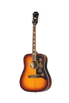 Guitarra Electro Acústica Epiphone EMTFITAGH1 Masterbilt Frontier - The Music Site
