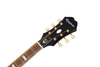 Guitarra Electro Acústica Epiphone EMTFITAGH1 Masterbilt Frontier - The Music Site