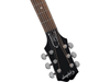 Guitarra Electro Acustica Epiphone Slash J-45 EISLASHJ45NVNH3 - The Music Site