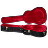 Guitarra Electro Acustica Epiphone Slash J-45 EISLASHJ45NVNH3 - The Music Site