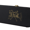 Guitarra Electro Acustica Epiphone Slash J-45 EISLASHJ45NVNH3 - The Music Site