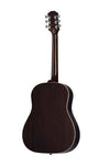 Guitarra Electro Acustica Epiphone Slash J-45 EISLASHJ45NVNH3 - The Music Site