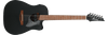 Guitarra Electro Acústica Ibanez ALT20-WK - The Music Site