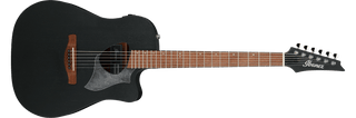 Guitarra Electro Acústica Ibanez ALT20-WK - The Music Site