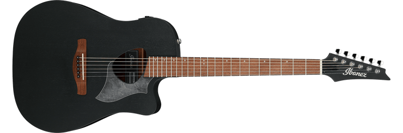 Guitarra Electro Acústica Ibanez ALT20-WK - The Music Site