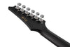 Guitarra Electro Acústica Ibanez ALT20-WK - The Music Site
