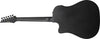 Guitarra Electro Acústica Ibanez ALT20-WK - The Music Site