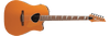 Guitarra Electro Acústica Ibanez ALT30-DOM - The Music Site