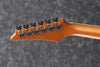 Guitarra Electro Acústica Ibanez ALT30-DOM - The Music Site