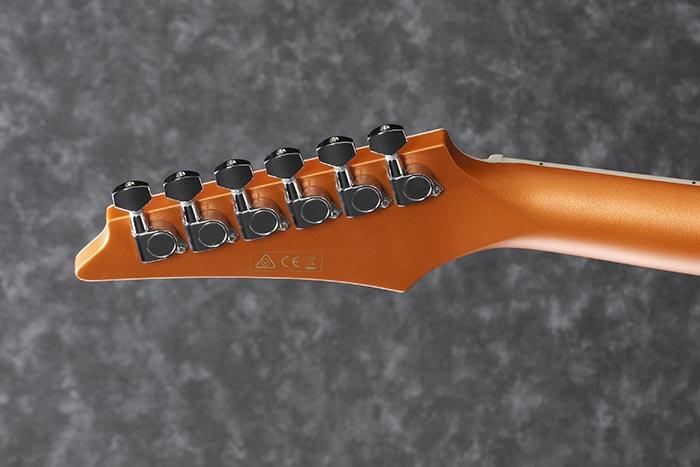Guitarra Electro Acústica Ibanez ALT30-DOM - The Music Site
