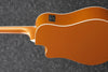 Guitarra Electro Acústica Ibanez ALT30-DOM - The Music Site