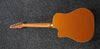 Guitarra Electro Acústica Ibanez ALT30-DOM - The Music Site