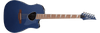 Guitarra Electro Acústica Ibanez ALT30-NBM - The Music Site